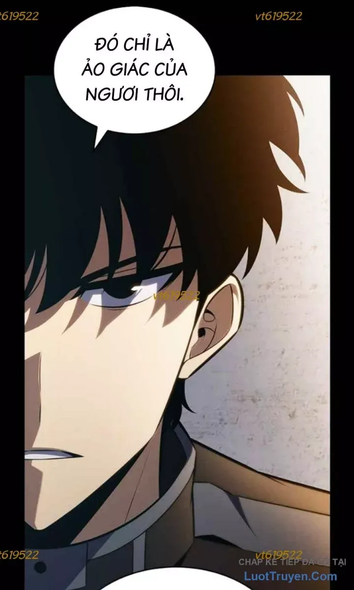 Cậu Út Nhà Công Tước Là Sát Thủ Hồi Quy Chap 110 - Next Chap 111