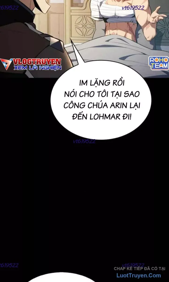 Cậu Út Nhà Công Tước Là Sát Thủ Hồi Quy Chap 110 - Next Chap 111