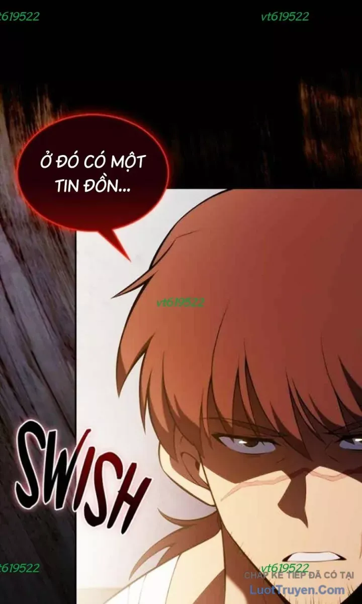 Cậu Út Nhà Công Tước Là Sát Thủ Hồi Quy Chap 110 - Next Chap 111