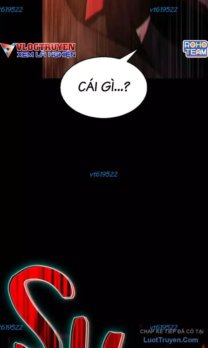 Cậu Út Nhà Công Tước Là Sát Thủ Hồi Quy Chap 110 - Next Chap 111