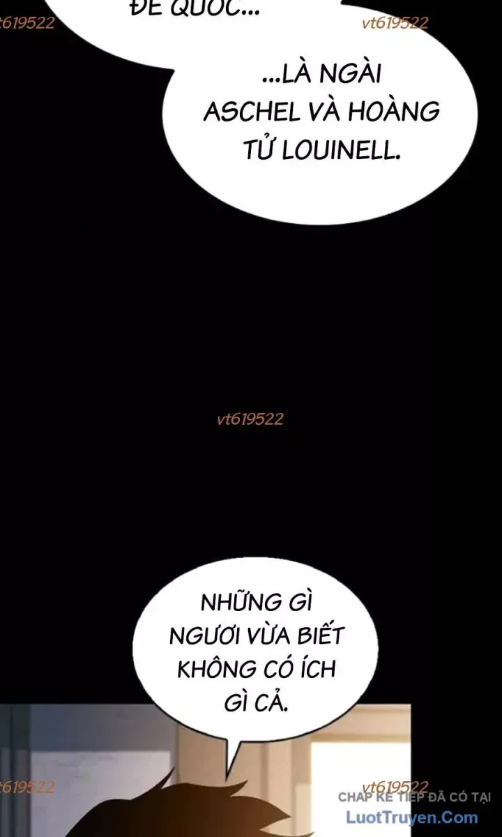 Cậu Út Nhà Công Tước Là Sát Thủ Hồi Quy Chap 110 - Next Chap 111