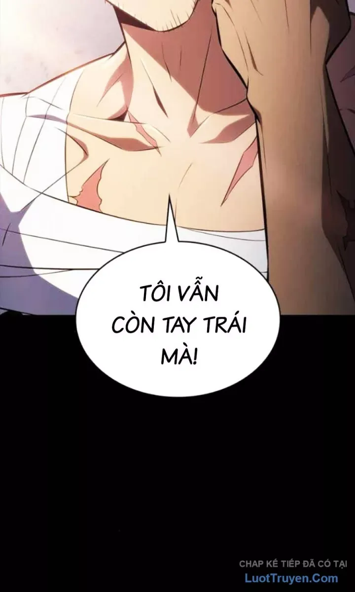 Cậu Út Nhà Công Tước Là Sát Thủ Hồi Quy Chap 110 - Next Chap 111