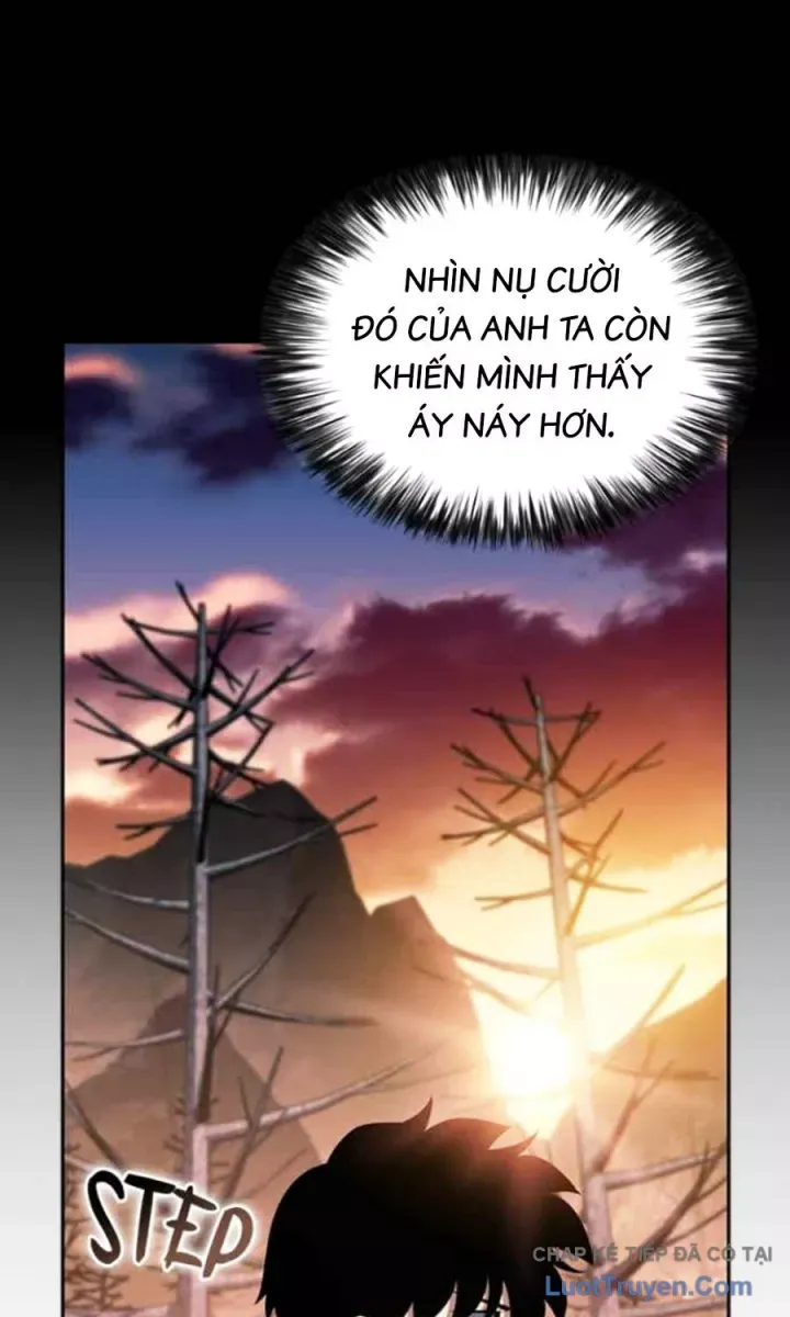 Cậu Út Nhà Công Tước Là Sát Thủ Hồi Quy Chap 110 - Next Chap 111