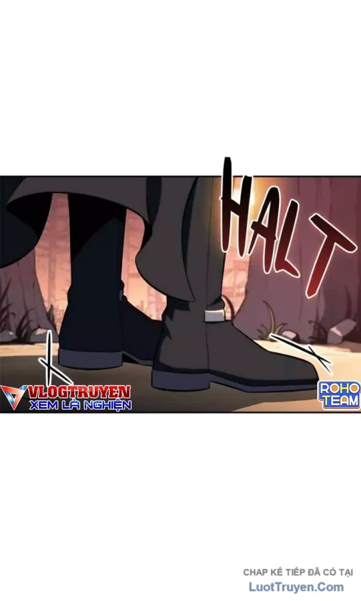 Cậu Út Nhà Công Tước Là Sát Thủ Hồi Quy Chap 110 - Next Chap 111