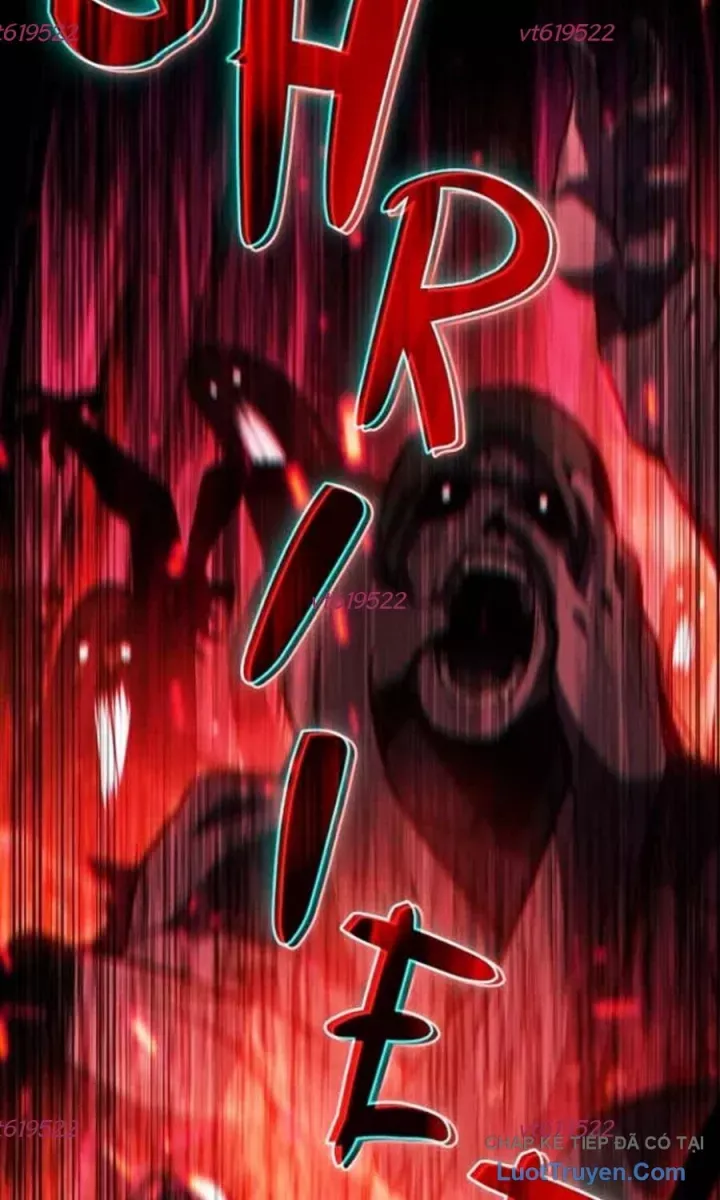 Cậu Út Nhà Công Tước Là Sát Thủ Hồi Quy Chap 110 - Next Chap 111