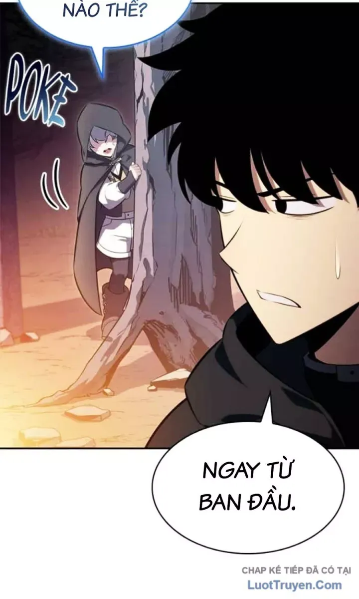 Cậu Út Nhà Công Tước Là Sát Thủ Hồi Quy Chap 110 - Next Chap 111