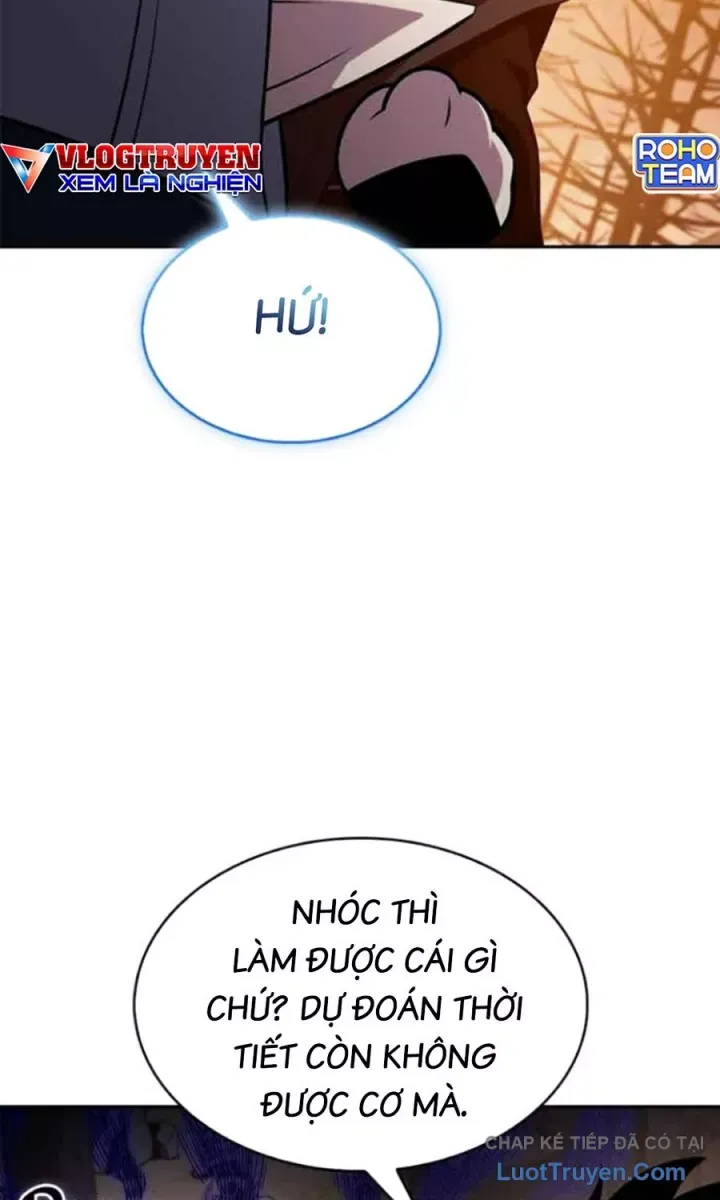 Cậu Út Nhà Công Tước Là Sát Thủ Hồi Quy Chap 110 - Next Chap 111