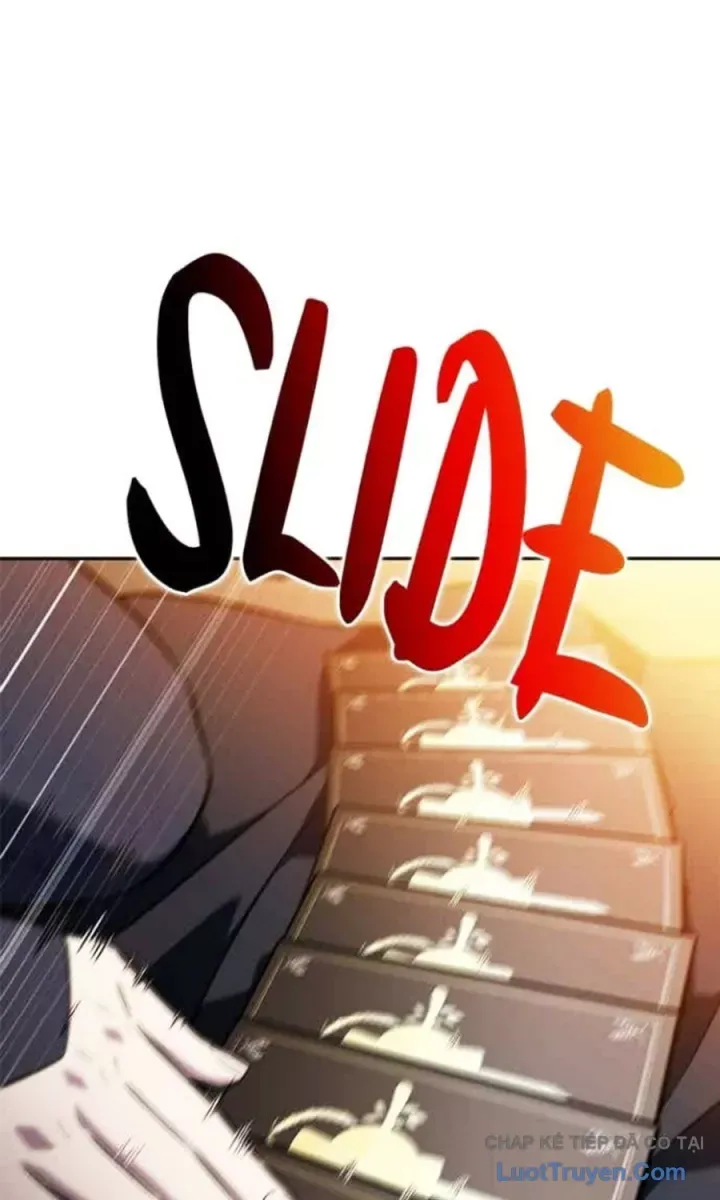 Cậu Út Nhà Công Tước Là Sát Thủ Hồi Quy Chap 110 - Next Chap 111