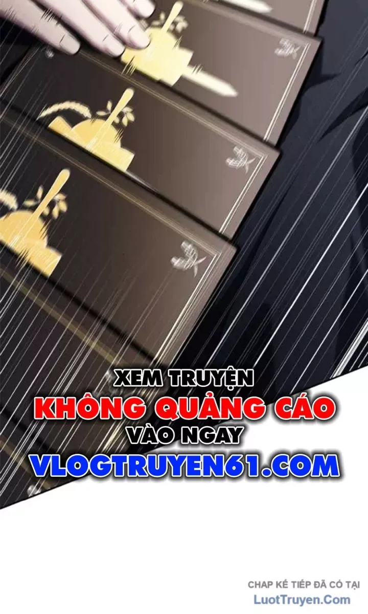 Cậu Út Nhà Công Tước Là Sát Thủ Hồi Quy Chap 110 - Next Chap 111