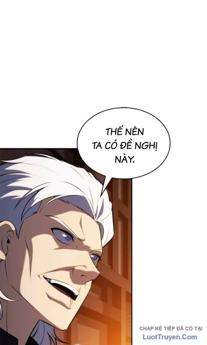 Cậu Út Nhà Công Tước Là Sát Thủ Hồi Quy Chap 111 - Next Chap 112
