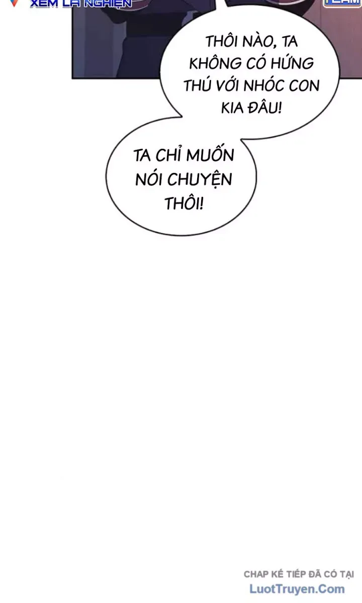 Cậu Út Nhà Công Tước Là Sát Thủ Hồi Quy Chap 111 - Next Chap 112