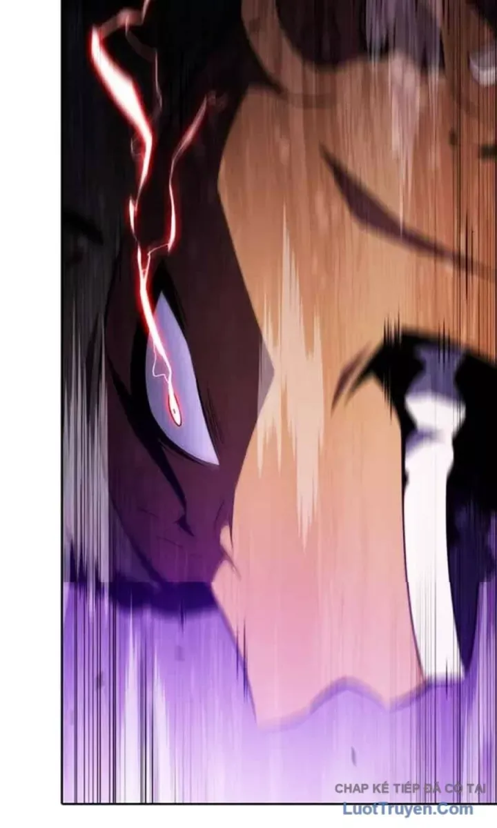 Cậu Út Nhà Công Tước Là Sát Thủ Hồi Quy Chap 111 - Next Chap 112