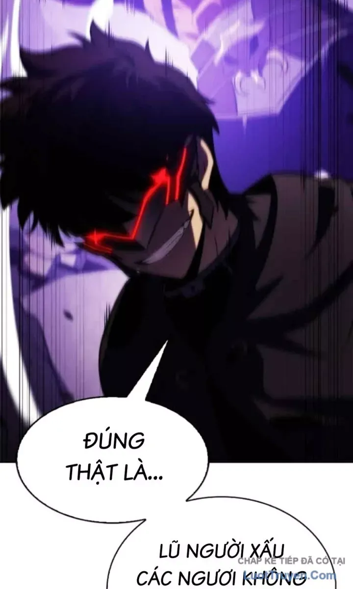 Cậu Út Nhà Công Tước Là Sát Thủ Hồi Quy Chap 111 - Next Chap 112