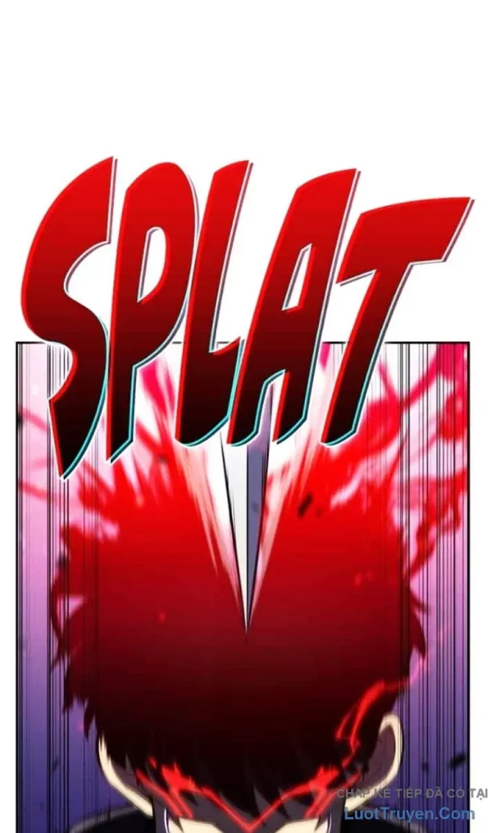 Cậu Út Nhà Công Tước Là Sát Thủ Hồi Quy Chap 111 - Next Chap 112