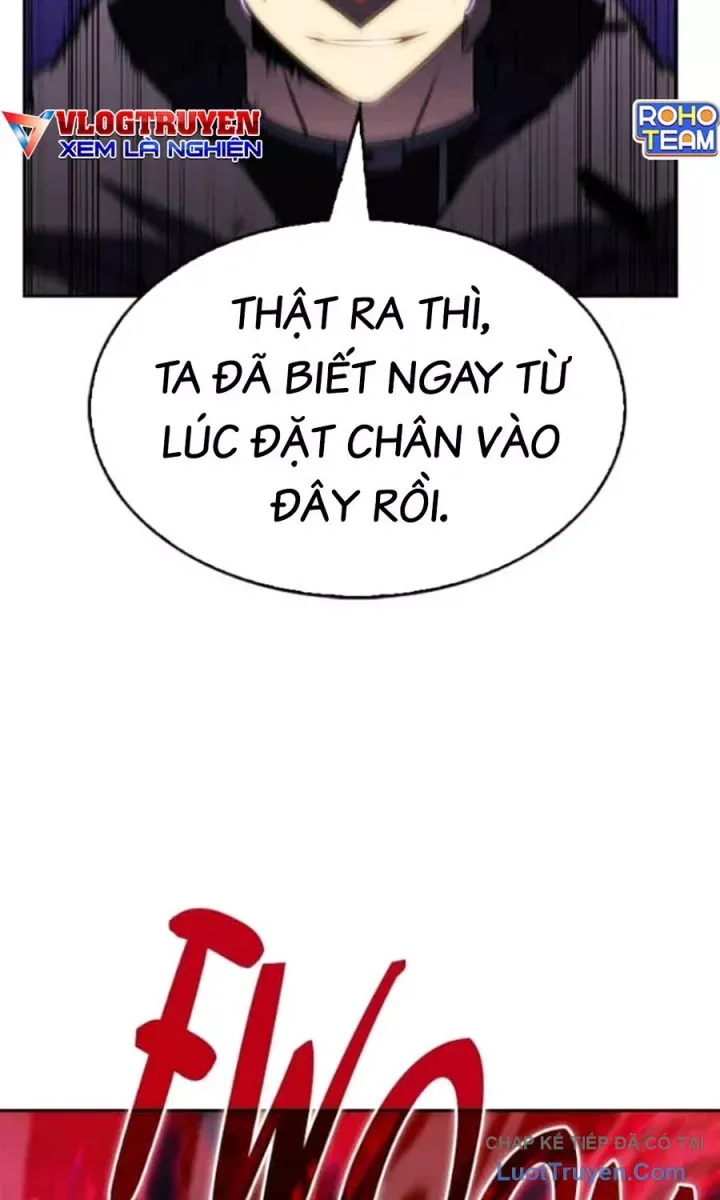 Cậu Út Nhà Công Tước Là Sát Thủ Hồi Quy Chap 111 - Next Chap 112