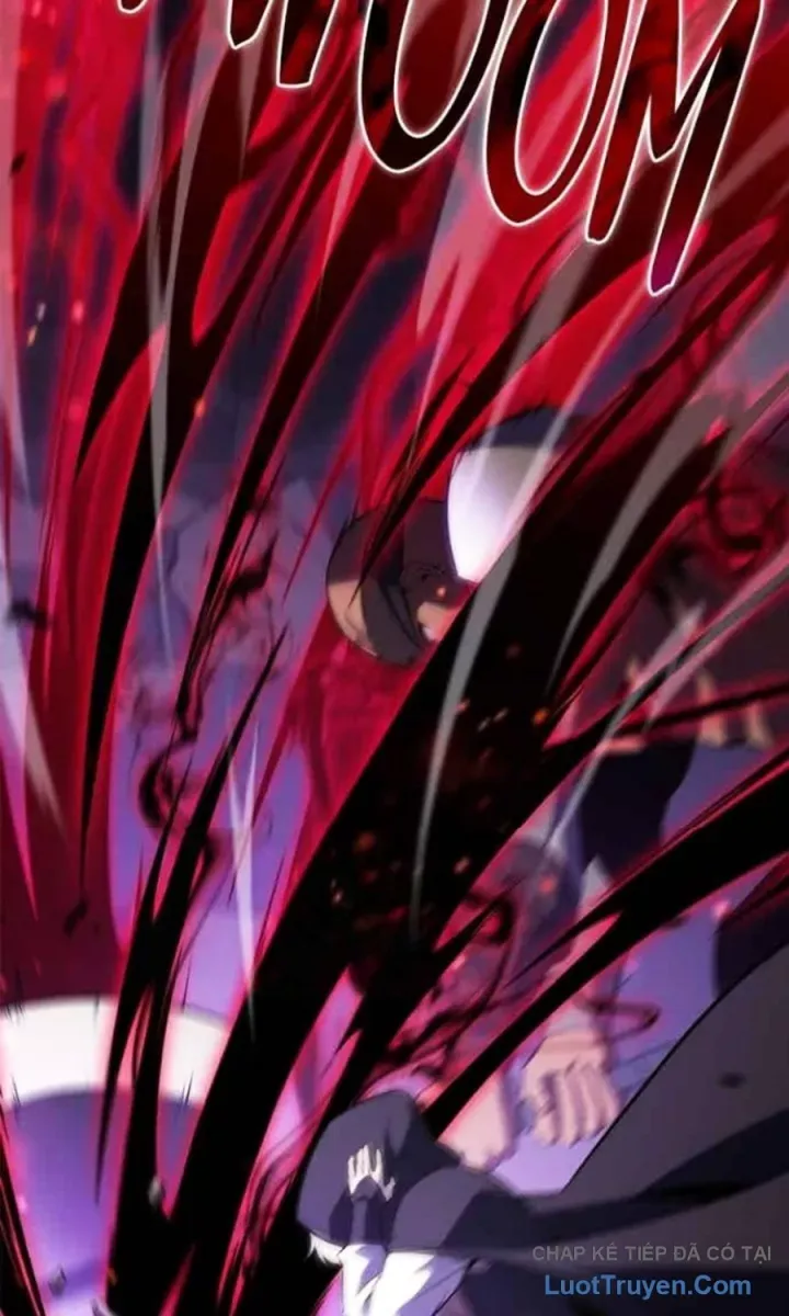 Cậu Út Nhà Công Tước Là Sát Thủ Hồi Quy Chap 111 - Next Chap 112