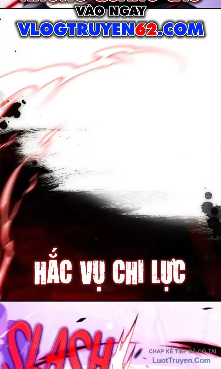 Cậu Út Nhà Công Tước Là Sát Thủ Hồi Quy Chap 111 - Next Chap 112