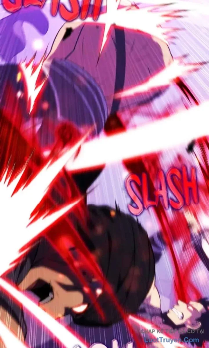 Cậu Út Nhà Công Tước Là Sát Thủ Hồi Quy Chap 111 - Next Chap 112