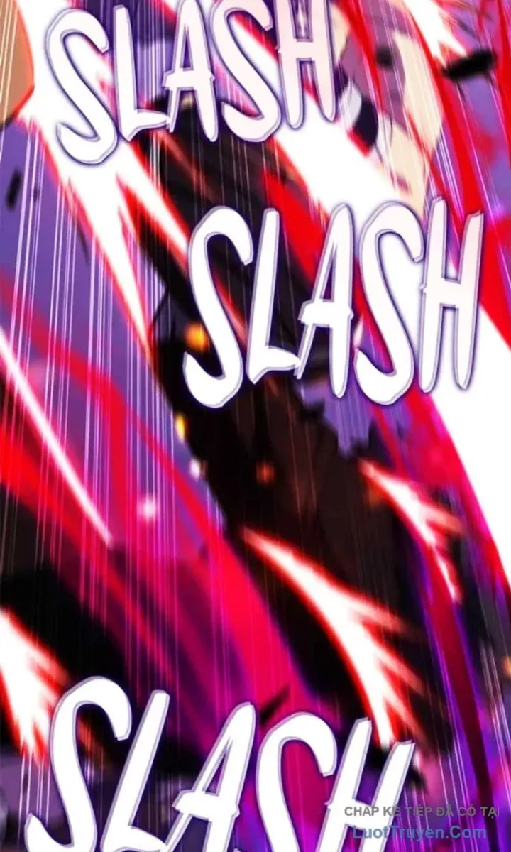 Cậu Út Nhà Công Tước Là Sát Thủ Hồi Quy Chap 111 - Next Chap 112