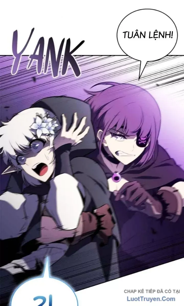 Cậu Út Nhà Công Tước Là Sát Thủ Hồi Quy Chap 111 - Next Chap 112