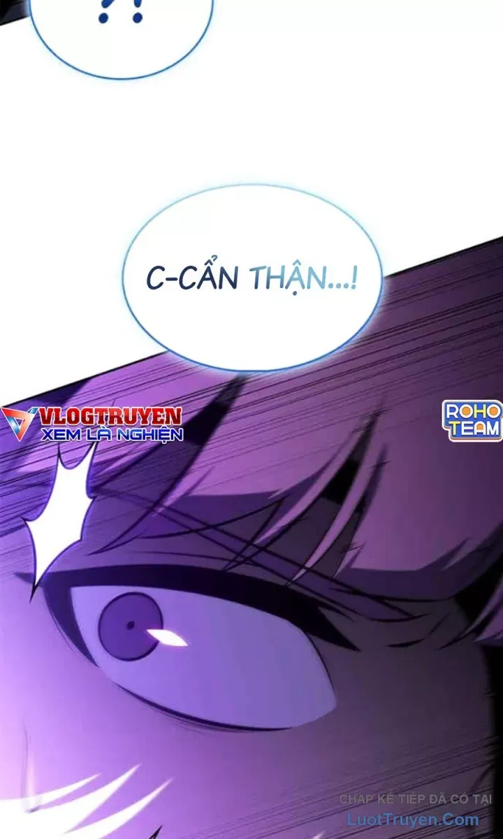 Cậu Út Nhà Công Tước Là Sát Thủ Hồi Quy Chap 111 - Next Chap 112