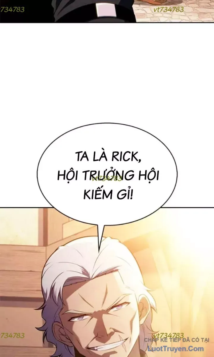 Cậu Út Nhà Công Tước Là Sát Thủ Hồi Quy Chap 111 - Next Chap 112