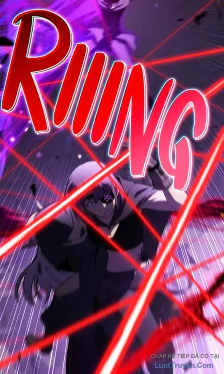 Cậu Út Nhà Công Tước Là Sát Thủ Hồi Quy Chap 111 - Next Chap 112