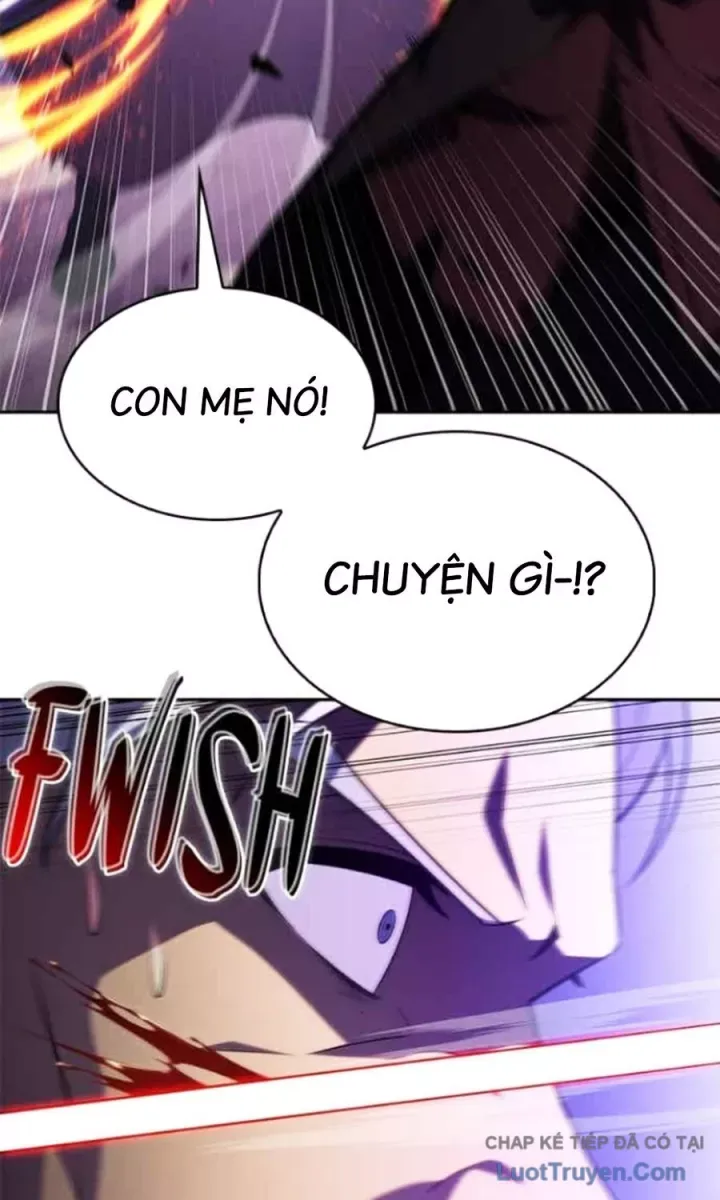 Cậu Út Nhà Công Tước Là Sát Thủ Hồi Quy Chap 111 - Next Chap 112