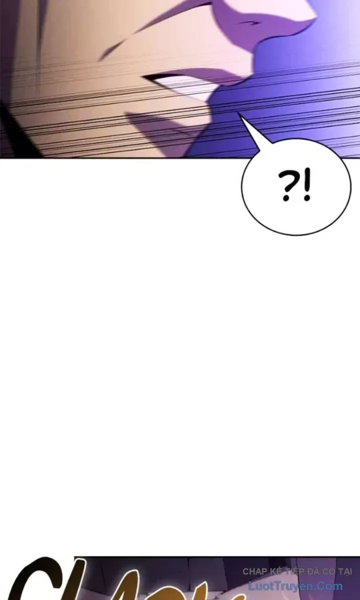 Cậu Út Nhà Công Tước Là Sát Thủ Hồi Quy Chap 111 - Next Chap 112