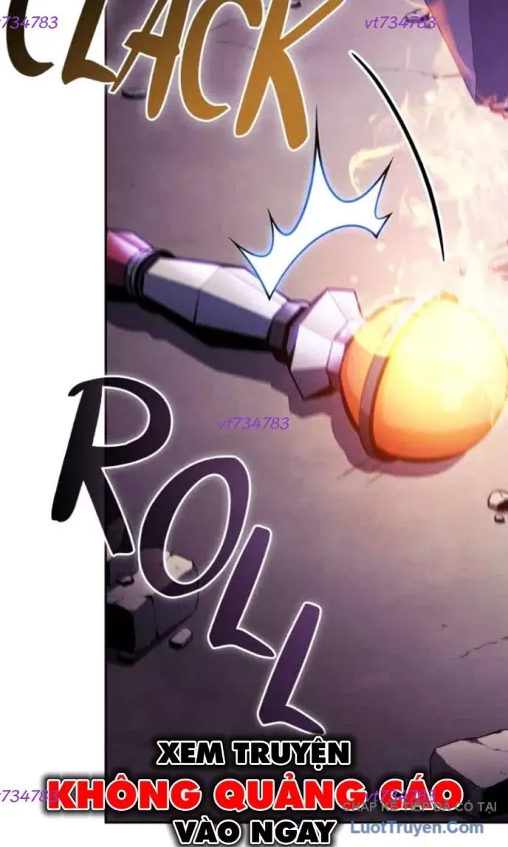 Cậu Út Nhà Công Tước Là Sát Thủ Hồi Quy Chap 111 - Next Chap 112