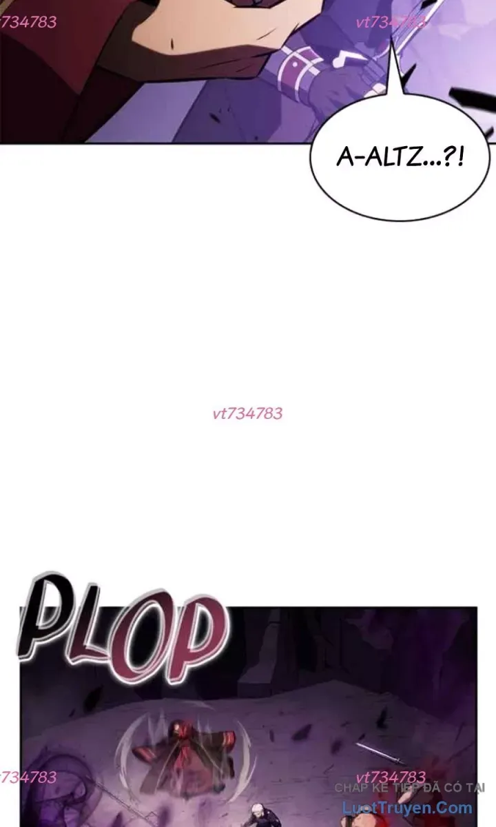 Cậu Út Nhà Công Tước Là Sát Thủ Hồi Quy Chap 111 - Next Chap 112