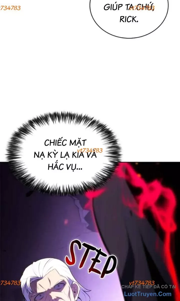 Cậu Út Nhà Công Tước Là Sát Thủ Hồi Quy Chap 111 - Next Chap 112