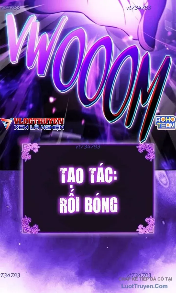 Cậu Út Nhà Công Tước Là Sát Thủ Hồi Quy Chap 111 - Next Chap 112