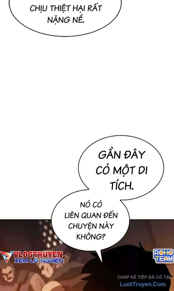 Cậu Út Nhà Công Tước Là Sát Thủ Hồi Quy Chap 111 - Next Chap 112