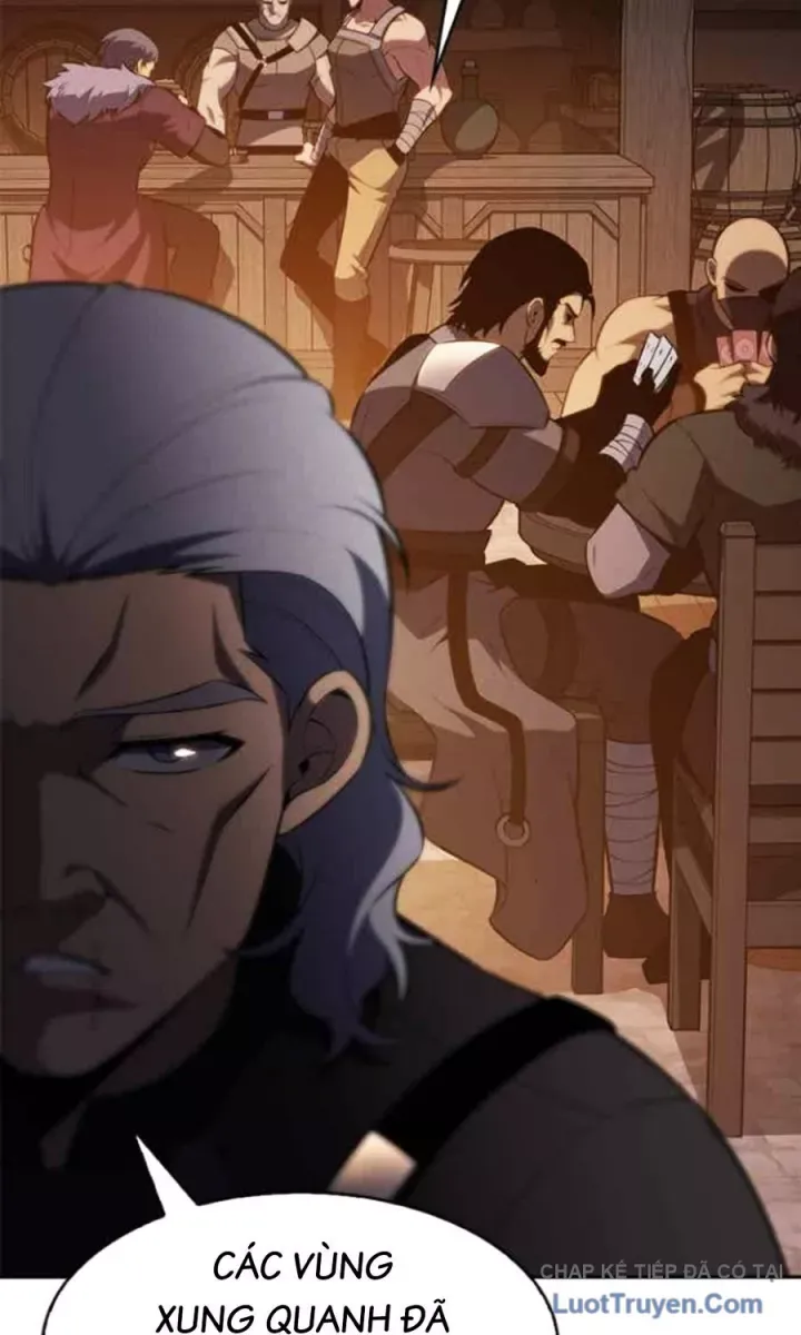 Cậu Út Nhà Công Tước Là Sát Thủ Hồi Quy Chap 111 - Next Chap 112