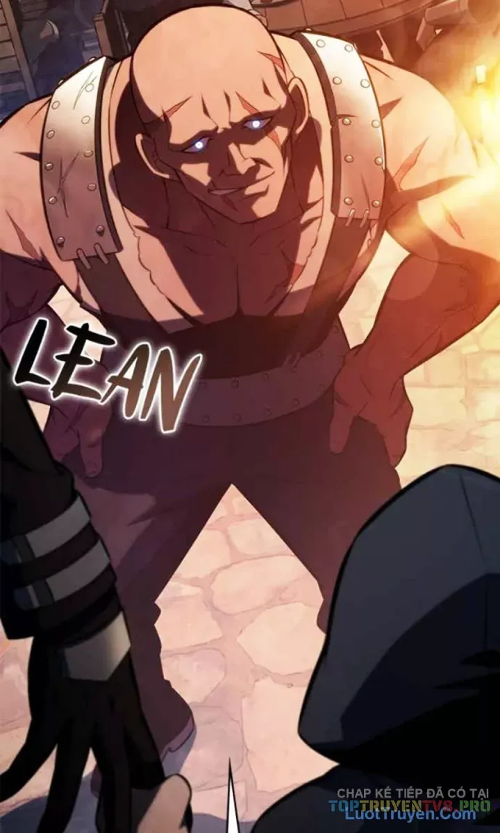 Cậu Út Nhà Công Tước Là Sát Thủ Hồi Quy Chap 111 - Next Chap 112