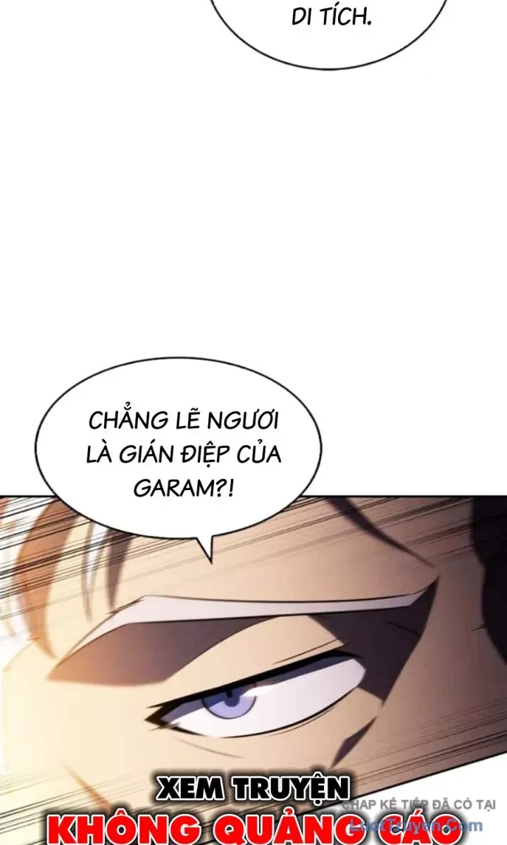 Cậu Út Nhà Công Tước Là Sát Thủ Hồi Quy Chap 111 - Next Chap 112