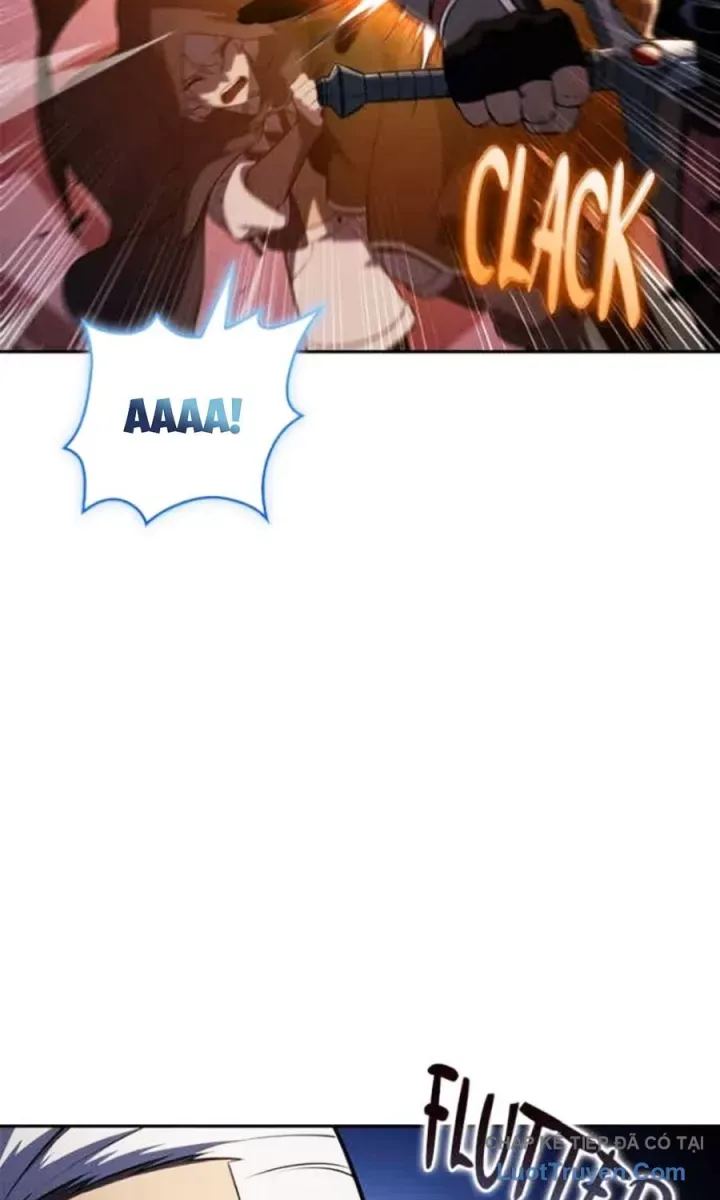 Cậu Út Nhà Công Tước Là Sát Thủ Hồi Quy Chap 111 - Next Chap 112