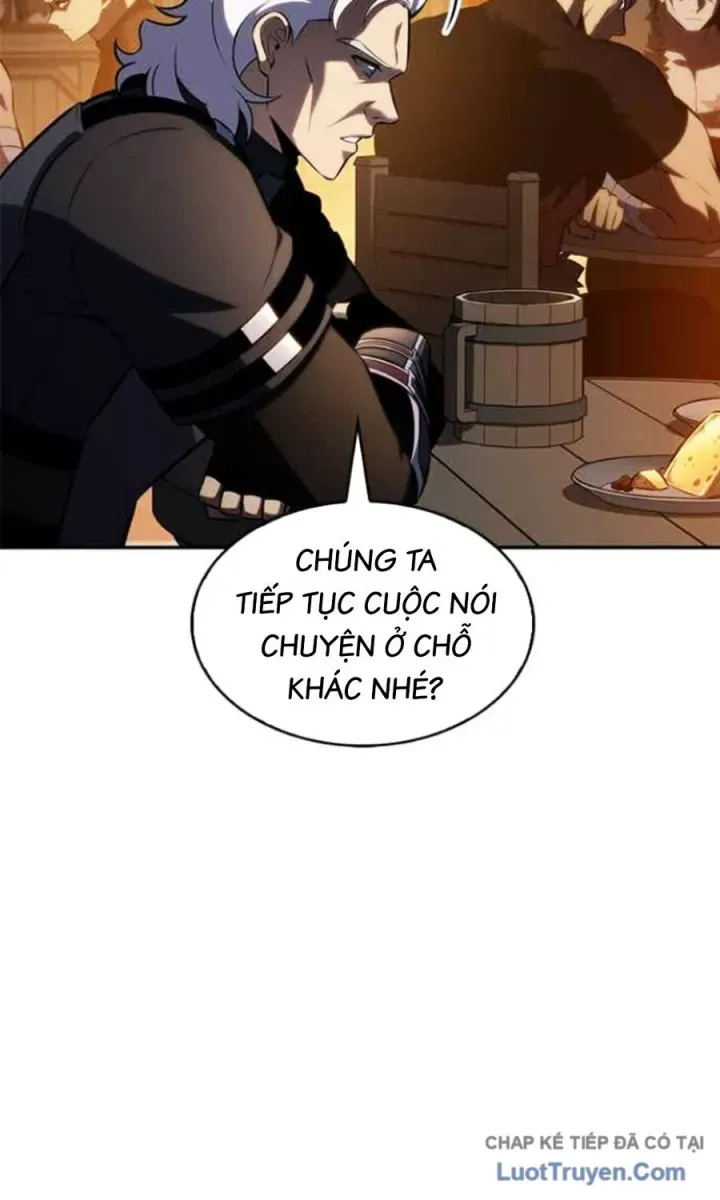 Cậu Út Nhà Công Tước Là Sát Thủ Hồi Quy Chap 111 - Next Chap 112