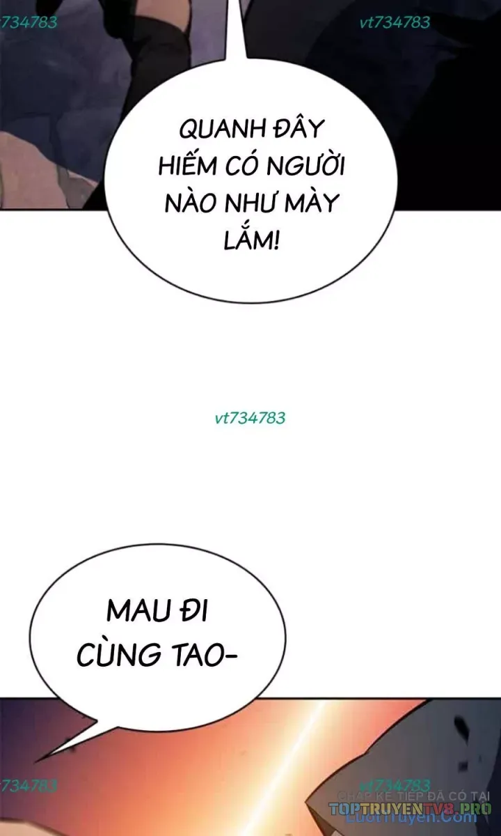 Cậu Út Nhà Công Tước Là Sát Thủ Hồi Quy Chap 111 - Next Chap 112