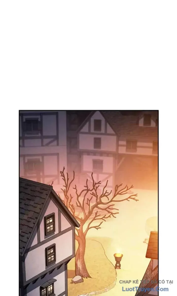 Cậu Út Nhà Công Tước Là Sát Thủ Hồi Quy Chap 111 - Next Chap 112