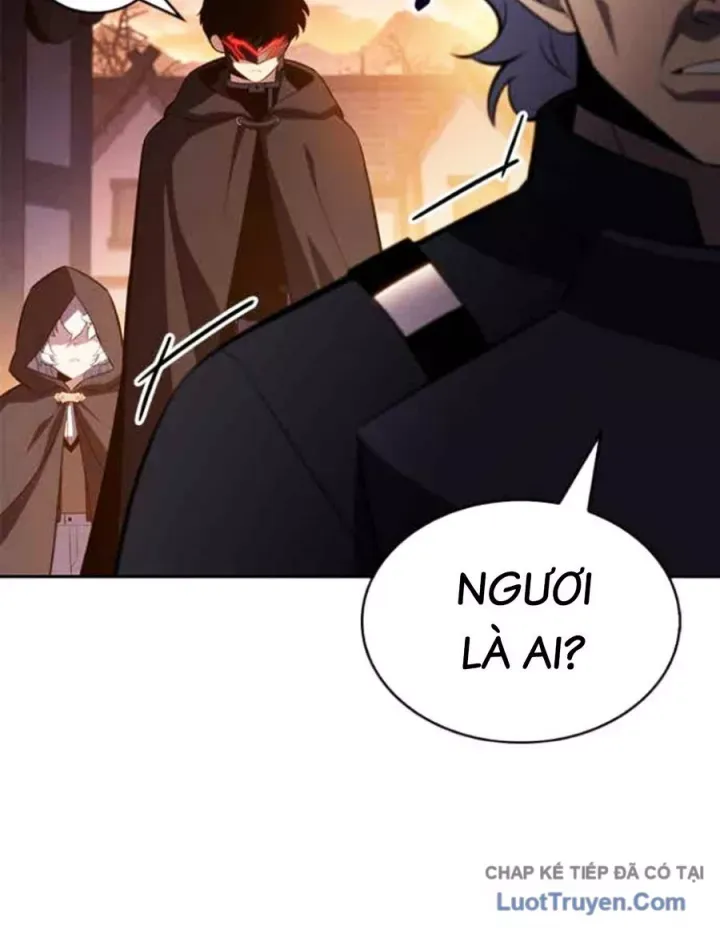 Cậu Út Nhà Công Tước Là Sát Thủ Hồi Quy Chap 111 - Next Chap 112