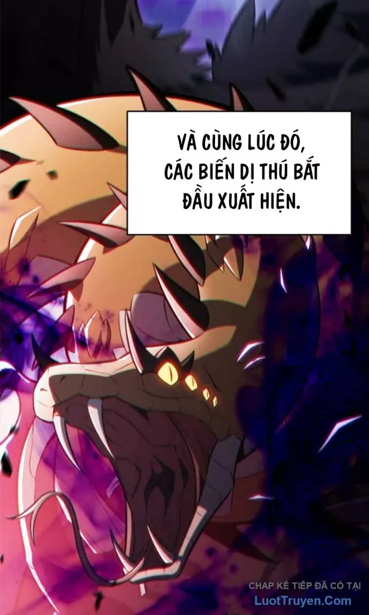 Cậu Út Nhà Công Tước Là Sát Thủ Hồi Quy Chap 111 - Next Chap 112