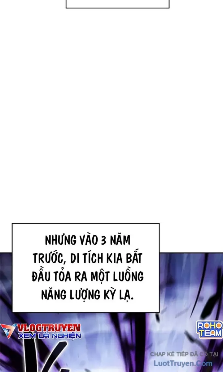 Cậu Út Nhà Công Tước Là Sát Thủ Hồi Quy Chap 111 - Next Chap 112