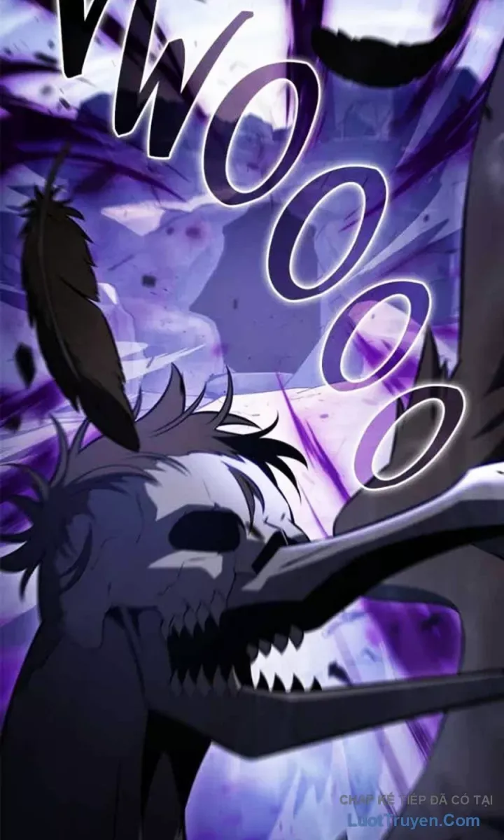 Cậu Út Nhà Công Tước Là Sát Thủ Hồi Quy Chap 111 - Next Chap 112