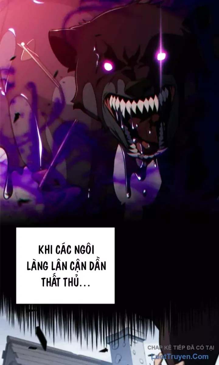 Cậu Út Nhà Công Tước Là Sát Thủ Hồi Quy Chap 111 - Next Chap 112