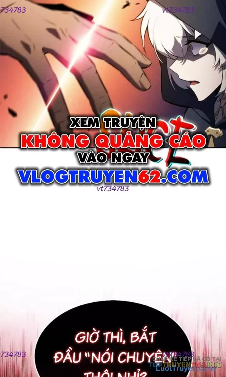 Cậu Út Nhà Công Tước Là Sát Thủ Hồi Quy Chap 111 - Next Chap 112