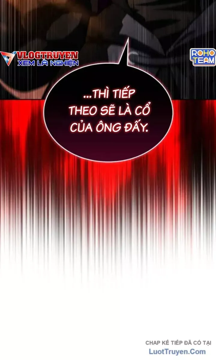 Cậu Út Nhà Công Tước Là Sát Thủ Hồi Quy Chap 111 - Next Chap 112