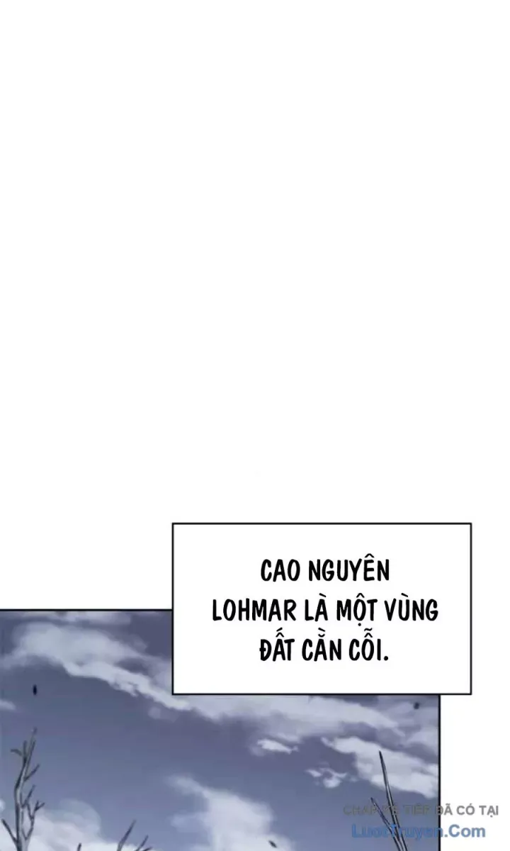 Cậu Út Nhà Công Tước Là Sát Thủ Hồi Quy Chap 111 - Next Chap 112