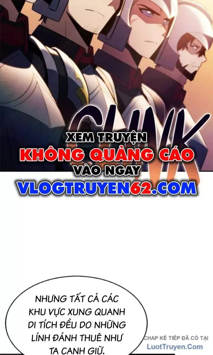Cậu Út Nhà Công Tước Là Sát Thủ Hồi Quy Chap 111 - Next Chap 112